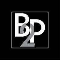 B2P Consulting logo - Similar company to Bedrock-Service