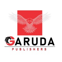 Garuda Publishers logo - Similar company to Ekalavya Innovative Solutions