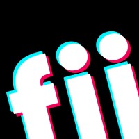 Fiico | Pubblicità e Marketing logo - Similar company to Blithedigital