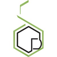 DELTA-MPIS logo - Similar company to Mdquadro