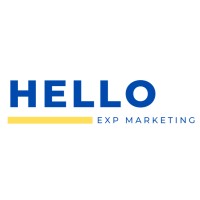 Hello Experience