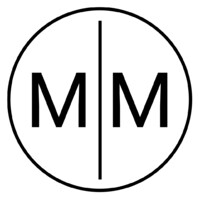 The Models Method logo - Similar company to Rewired Graphics