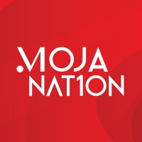 MOJANAT1ON logo - Similar company to Ahatis