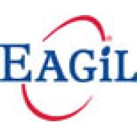 Eagil Financial Group, Llc