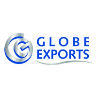 Globe Exports logo - Similar company to Fjord King