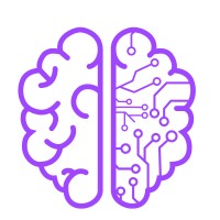 Beyond AI logo - Similar company to Beyond Ai