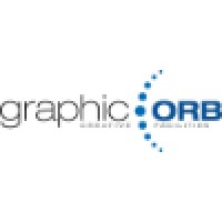 Graphic Orb