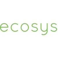 ecosys logo - Similar company to Ecosys Group