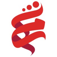 Sharjah Women's Sports Club logo - Similar company to Alhamriyah Cultural And Sports Club - نادي الحمرية الثقافي الرياضي