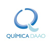 Química DAAO SA de CV logo - Similar company to Eksa Mills Sa De Cv