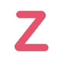Zenter Growth Consulting Group logo - Similar company to Zenter
