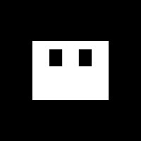 AI Avatar Studios logo - Similar company to Hard Feelings Studio