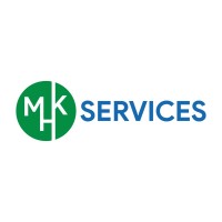 MHK Financial Services logo - Similar company to Cp Financial Services