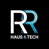 RR HAUS & TECH GmbH logo - Similar company to Jci Oberaargau