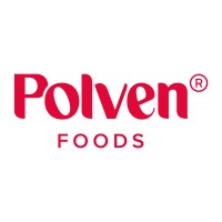 Polven Foods OÜ logo - Similar company to Recopack