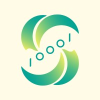 SINUS XVII logo - Similar company to Tossaka