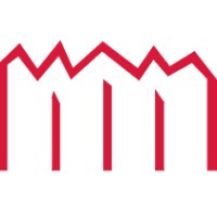 Studiengang Ernährung und Diätetik – Hochschule Neubrandenburg logo - Similar company to Hochschule Neubrandenburg