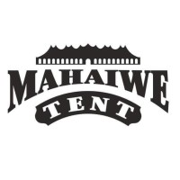 Mahaiwe Tent Inc. logo - Similar company to Cuvee Wine Table
