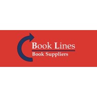 BookLines Educational Aids Trading L.L.C