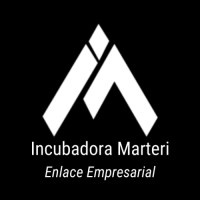 Incubadora Marteri logo - Similar company to Clima Común