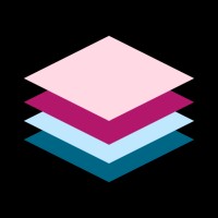 Nativeblocks logo - Similar company to Swipe Tech Studio