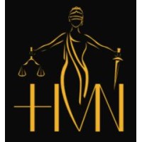 HARRIET MARTHA N'DOW LAW CHAMBERS logo - Similar company to Tali Logistics And Infrastructure