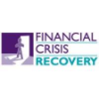Financial Crisis Recovery