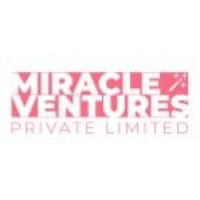 Miracle Ventures logo - Similar company to Miracles Fintech