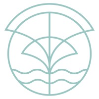 Boca Wealth Advisors logo - Similar company to Advisors & Partners