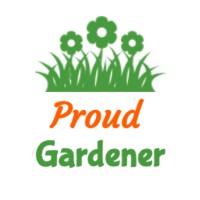 Proud Gardener logo - Similar company to Urban Skill
