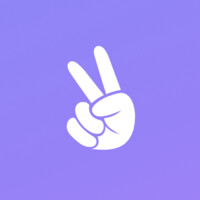 yoitsme logo - Similar company to Dataappraisal