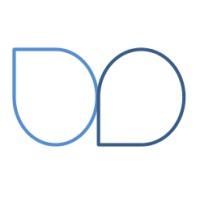 SGVP Avocats logo - Similar company to Alter Avocat