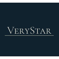 VeryStar LLC logo - Similar company to Dmc Wireless Sytems Sa