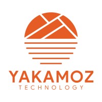 Yakamoz Technology logo - Similar company to Home Automation Nepal