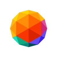 台灣大哥大 企業服務 Taiwan Mobile Enterprise Services logo - Similar company to Fareastone Telecom