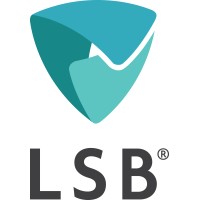 LSB La Salle Blanche logo - Similar company to Iteca Instruments Pvt.Ltd