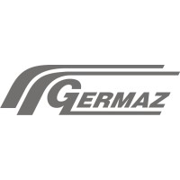 D.S.Germaz logo - Similar company to Grupa Germaz