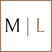 MIJATOVIC | LEGAL logo - Similar company to Lld Advokati