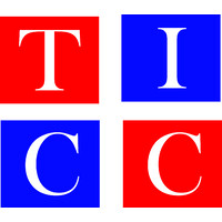 Taiwan Israel Chamber of Commerce logo - Similar company to Nextronics Engineering Corp.