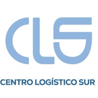 Centro Logístico Sur S.R.L logo - Similar company to Distribuidora Los Cuatro Del Sur S.R.L.