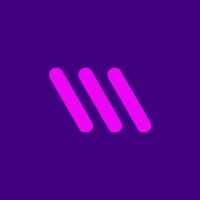 Maven Labs logo - Similar company to Foundation Nova Diem
