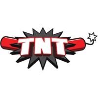 Tnt Removal And Disposal, Llc