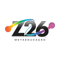 Z26Metaeducação