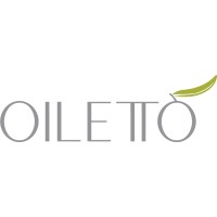 OILETTO | Behin Afshore Pars logo - Similar company to Osveh Pharmed Iranian