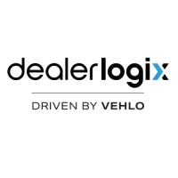 Dealerlogix logo - Similar company to Stream International