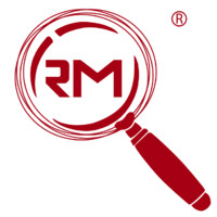 ReviewMate logo - Similar company to Pickerson Solutions