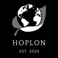 Hoplon logo - Similar company to D4Runoff