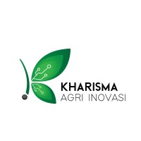 PT Kharisma Agri Inovasi logo - Similar company to Hmtf Aryacitya