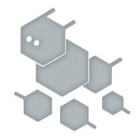 Biotic Factory logo - Similar company to Logiclogicmagic®