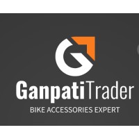 Ganpati Trader logo - Similar company to Ganpati Traders